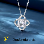 Collar de Amor · Detalle Inolvidable